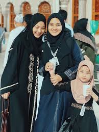 Канала orang bercium pacaran budak sekolah melayu tembam bertudung baju sekolah nyanyi lagu seksi t full. Aku Harap Hang Pakai Tudung Sampai M4ti Lah Berita Kopak Media
