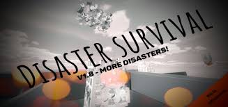 The main objective in this game is to become . Disaster Survival Minecraft Pe Maps