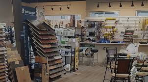 Find local flooring dealers and retailers, discover hardwood showrooms or contact a local galleher branch to pick up. He Flooring Professionals Choice For Supplies And Tools In Las Vegas Americas Top Flooring Distributor Offering Hardwood Lvt Composite Cork And Bamboo Flooring And Supplies