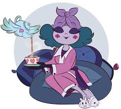 Eclipsa porn  смешные картинки и другие приколы: комиксы, гиф анимация,  видео, лучший интеллектуальный юмор.