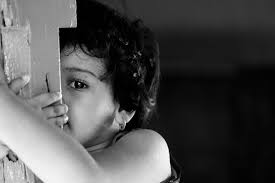 Karen Woodward: Describing Character Reactions And Emotions: She Smiled, He  Frowned