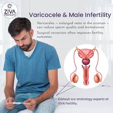 Image result for Varicocele