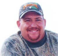 John Trewern Obituary (2016)