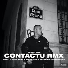 Check spelling or type a new query. Contactu Remix Og Eastbull Feat Amuly Alex Sosa Ian Azteca Super Ed Keed Nosfe Shazam