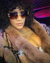 Elicia Marie (@eliciamaries) · Instagram 照片和视频