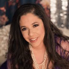 BIG news HARRISBURG! 🏁 Come hang out with Joey Logano at our brand new  Cook Out location in Harrisburg, NC