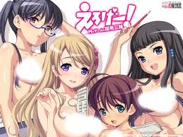 We did not find results for: Eng Eroge H Mo Game Mo Kaihatsu Zanmai Free Download Googledrive Ryuugames