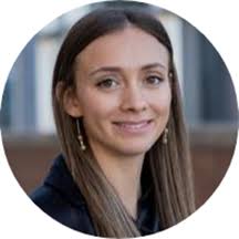 Olivia Anne Haver, PA, Grand Junction, CO