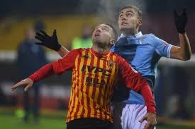 This page contains an complete overview of all already played and fixtured season games and the season tally of the club benevento in the season overall statistics of current season. Benevento Calcio Archive Ligalive