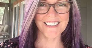 Pin by Janice Leighton Craft