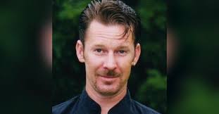 Mr. William Eric Burrell Obituary