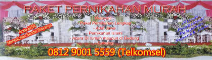Souvenir pernikahan buatan sendiri ini sangat cocok untuk tema pernikahan yang formal. Dekorasi Pernikahan Buatan Sendiri Di Surabaya Sidoarjo Pasuruan 0812 9001 5559 Dekorasi Pernikahan Lengkap 0812 9001 5559 Telkomsel
