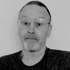 Articles by Tommy Udo