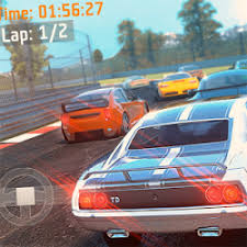 Do you like playing car parking games? Need For Racing New Speed Car 1 4 Apk Mod Unlimited Money Download Android