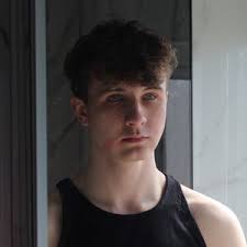 Daniel (@daniel.soluns)