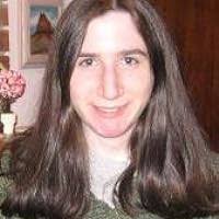 Hartslove by K.M. Grant