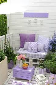 If you're interested in purple patio furniture cushions but have a few questions about them first, then. 53 Purple Outdoor Furniture Ideas Purple Outdoor Furniture Purple Outdoor