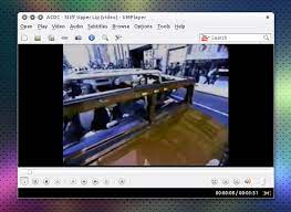 A port for dos using djgpp is also available. Umplayer New Cross Platform Mplayer Gui Based On Smplayer Web Upd8 Ubuntu Linux Blog