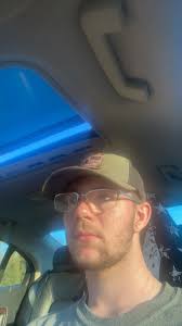 Dawson Abbott (@dawson20192)