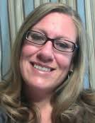 Bethany Preston Floyd