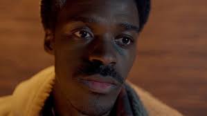 Eric Wang Schwager — The Bureau