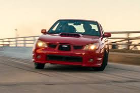 O filme baby driver (no brasil em ritmo de fuga), de edgar wright, é o chamado um dos subaru wrx usados em cena está à venda no ebay. Baby Driver S Subaru Wrx Getaway Scene Is Epic