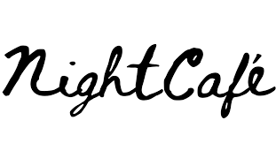Screenshot of NightCafe Creator