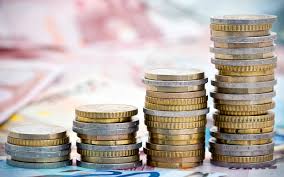 Momentan este la stadiu de proiect, însă după aprobarea oug privind salariul minim diferențiat, modificările vor fi cel mai probabil aprobate în zilele următoare. Salar Minim Interprofesional Pentru 2019 In Spania Avocat Roman Carmen Pop