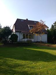 It is set within 1 km off the city centre.only a short stroll away from the haus seeadler 1 y villa you will find lübeck airport. Haus Seeadler Familienfreundliche Ferienwohnungen Fur 2 5 Personen
