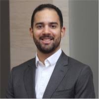 1800+ "Cuello" profiles