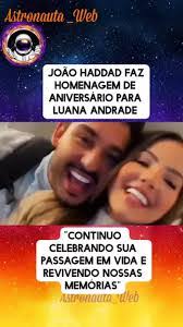 Fuad Haddad's Instagram, Twitter & Facebook