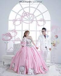 #hello kitty #hellokitty #engagement rings #hello kitty wedding #kawaii #kawai #diamondsareforever #diamondsareagirlsbestfriend #diamond. Hello Kitty Wedding Theme Wedding Countdown Facebook