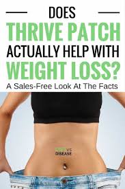 Pin On Healthy Lifestyle