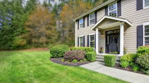 This is landscape maintenance tyler tx by chad barnes on vimeo, the home for high quality videos and the people who love them. Landscape Company In Tyler Tx 903 343 8630 B M Services