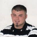 Drew Zachary Warren Obituary (1988