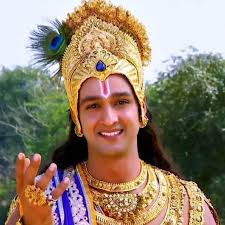 How accurate is the Mahabharat showed by Star plus? - Quora