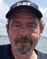 Glenn "Burt" Anthony Cronan Obituary July 3, 2024