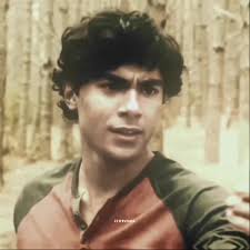 What Episode Does Tyler Get Controled Power Rangers