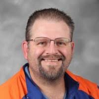 100+ "Christopher Hurd" profiles