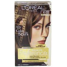 Pin On Hair Coloring Products