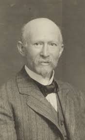 Hirschland family genealogy, also Hirshland