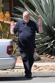 D oria ragland, 62, was born in los angeles to an antique dealer father and a mother who was a nurse. Meghan Markle S Family Tree From Dad Thomas Markle To Her Half Sister Samantha