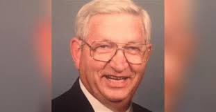 Charles W. Nocella Obituary