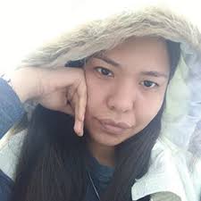 Flavia Sánchez Aguirre