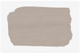 {{ 'the colors you see on behr.com may not match the colors you ultimately paint on your surface.' | translate }}. 10 Best Neutral Wall Paint Colors For Your Home
