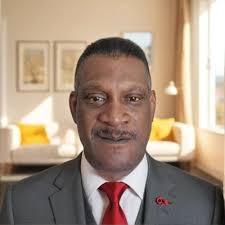 poi2025springsummit #poi #leadership #cpg #cpgleadership #cpgtransformation  #deloitte #ibp