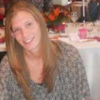 60+ "Bacenet" profiles