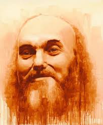 Kevin May (@kevinmay222) • Instagram photos and videos