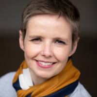 400+ "Sandra (sandy) Dunn" profiles