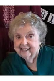 Obituaries at Magoun-Biggins in Rockland